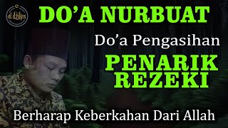 Download lagu Doa Nurbuat Dan Artinya - Doa Nurbuat 100x - Doa Pengasihan, Berharap Keberkahan Dari Allah mp3 Download lagu Doa Nurbuat Dan Artinya - Doa Nurbuat 100x - Doa Pengasihan, Berharap Keberkahan Dari Allah mp3