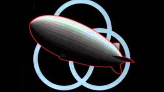 Die Krupps - Simply Say No