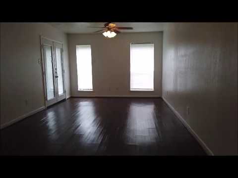 3606CH - Video 2 of 2