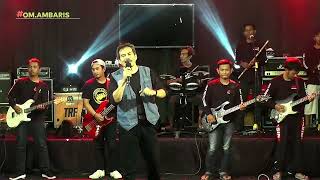 Download lagu Aku Suka Soneta - Caca Handika  Voc Noerma Hidayat mp3
