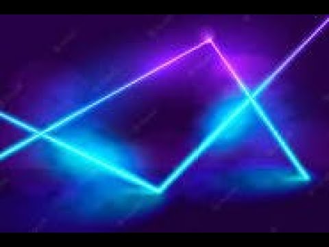 Girlwoman  - Prisma  (TiefundTon Techno Remix)