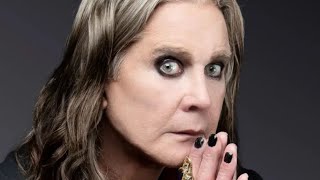 Ozzy Osbourne - See you on the other side (Legendado PT/BR)