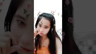 Download lagu Bigo Live cewe Buka baju mp3