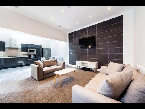 3 Norwood Road - THE BEST 5 BED IN HYDE PARK