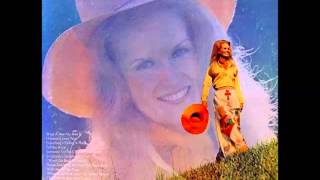 Lynn Anderson - Where Is All That Love