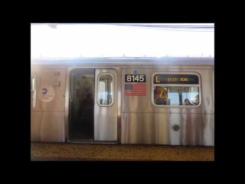 Canadian R143 Train Steam Community :: Video :: R143 (L) Train Railfanning / Cab Pictures