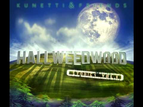 Fumaça,Brucho Y El Siempre Verde-Asher Kuno ft Jack the Smoker & Evergreen prod Jack The Smoker