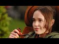 Juno Bande Annonce Vf