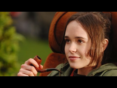 Juno Bande annonce Vf