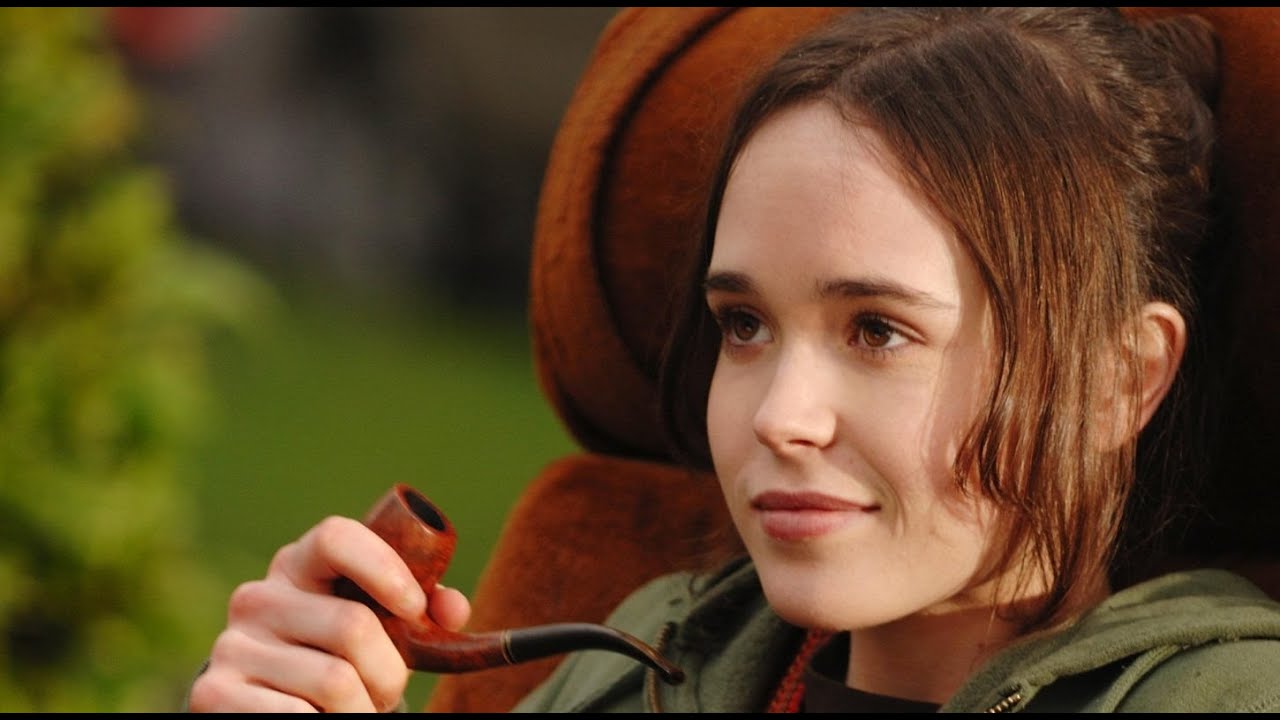 Miniature de la vidéo Juno Bande annonce Vf du film Juno