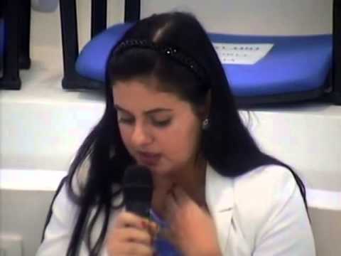 Tertúlia 3446 - Ditado popular antievolutivo (Antievoluciologia) | #Conscienciologia