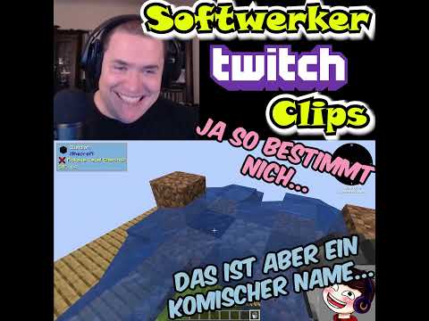 Steam Community :: Video :: Cobblestone oder Obsidian?! 🎬 Twitch Clips ...
