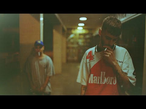 Brapis Feat Sirio - Legado