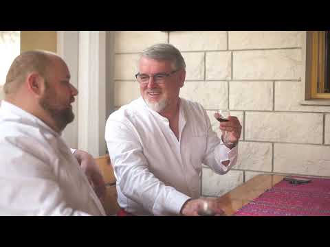 Tri gitare Marjan Zgonc, Zoran Bebić Beba, Branko Medak