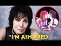 At 66, Joan Jett Reveals the Secret She’s Hidden For Decades