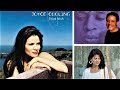 JOYCE COOLING ft. AL JARREAU -     "Mm Mm Good"  -     (2001)