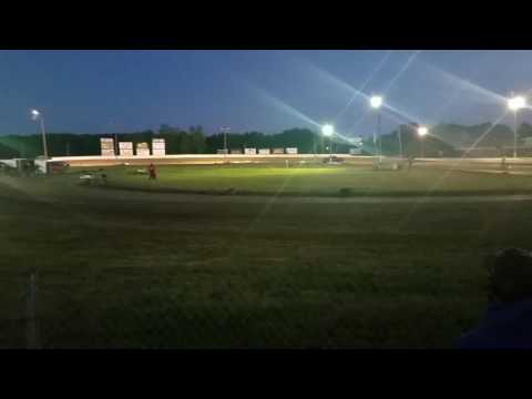 6-23-2016 main final