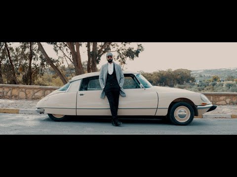 Lil' K - Bull$hit (Official Music Video)