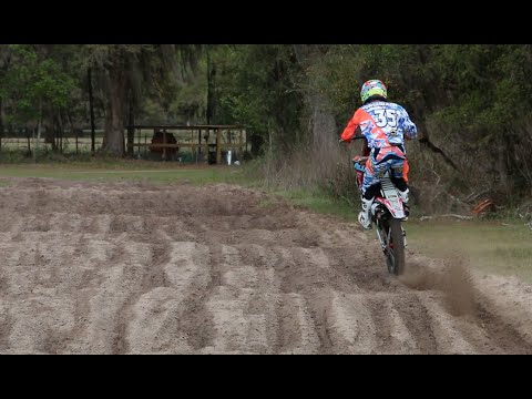 ALiAS Mx: Eric Grondahl - Raw
