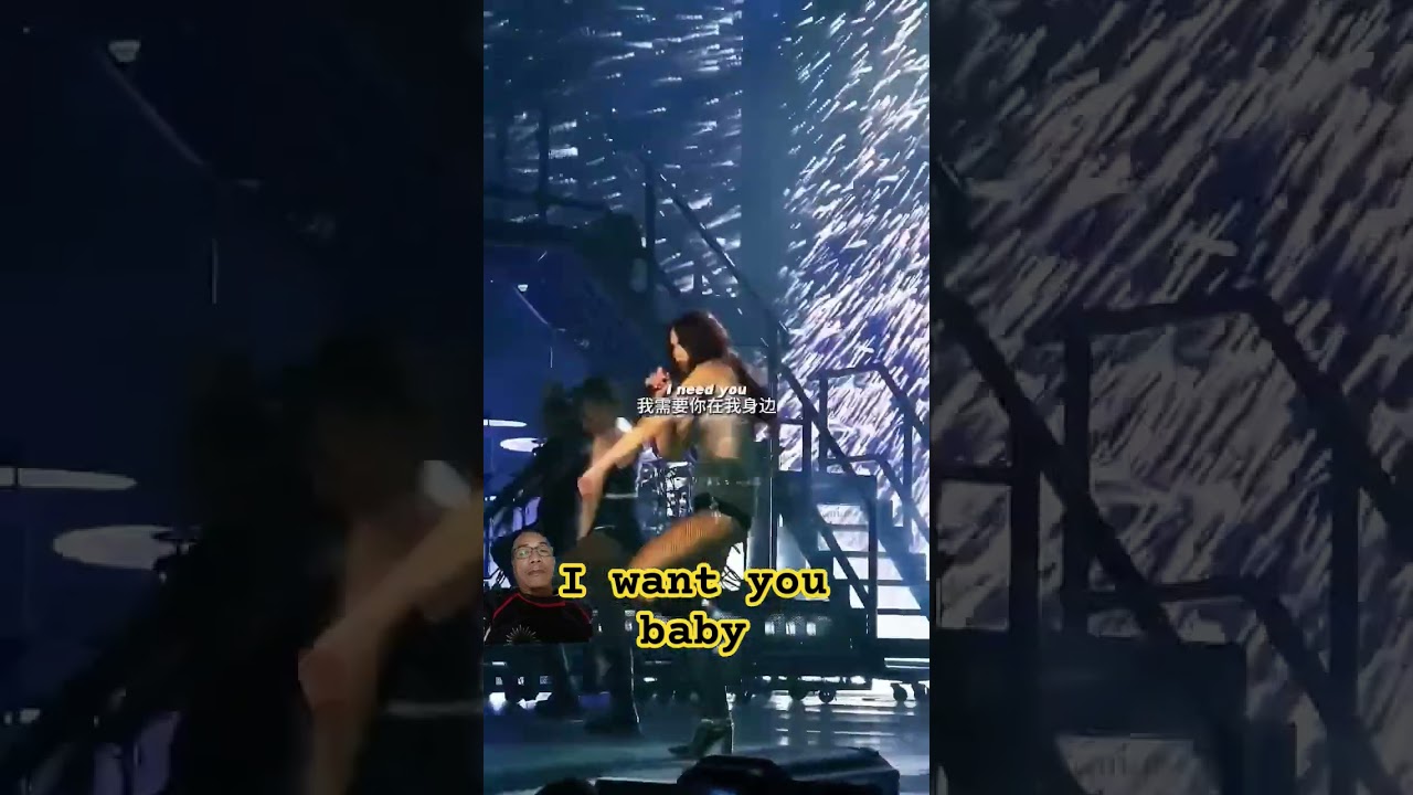 #music #lyrics #song #concert #live #lyricvideo