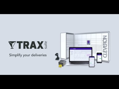 FP Trax video thumbnail