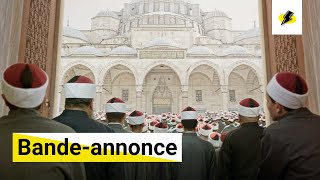 Trailer Preview Image