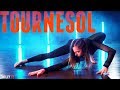 Djrum - Tournesol - Choreography by Zoi Tatopolous ft Sean Lew & Kaycee Rice