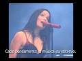 Nightwish - Dead Boy's Poem (Traduzida) 