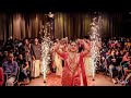 Kerala Bride Entry Dance 2020 Kerala Bride Bride Solo Kannadikudumkooti