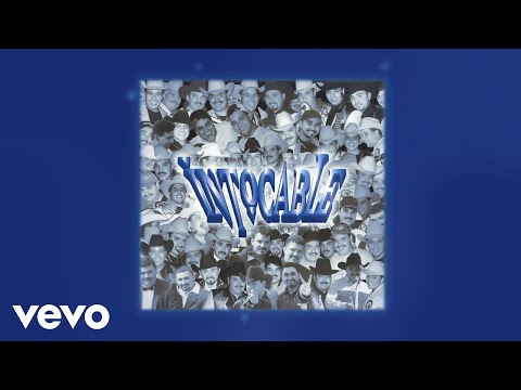 Contigo - Intocable
