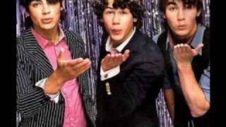 Infatuation - Jonas Brothers