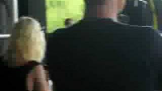 I Can Barely Breathe - Just Surrender