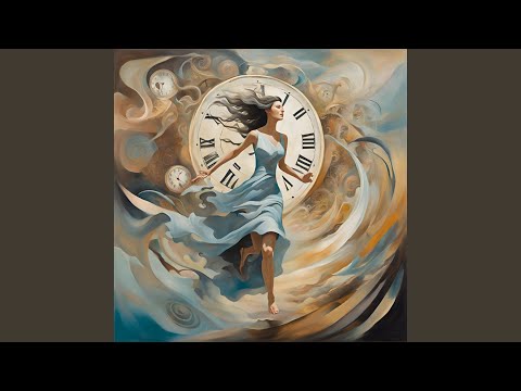 Francois Verger - Loves Eternal Chase - Misc Originals