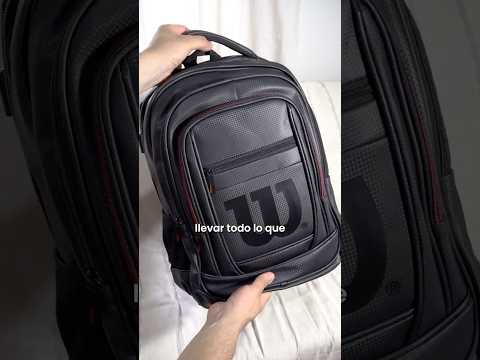 Short de YouTube 6
