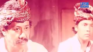 Download lagu Jaka Halilintar | JAKA GLEDEK mp3