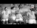 Chinna Kutty Nathana Song Thiruchi Loganathan Aaravalli