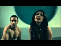 Gerardo ortiz - Fuiste mia (video oficial) sin censura Gerardo ortiz - Fuiste mia (video oficial) sin censura