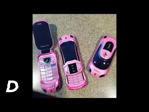 (FREE) Tay Keith x Key Glock x Gunna Type Beat 2019 - "Ringing" | @yungdzaa