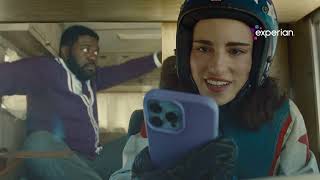 Experian 1️⃣ Automotive Data – “Demolition” Category (Insurance/Salvage)