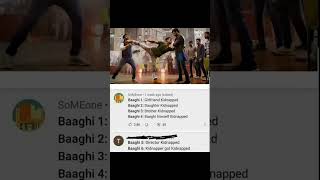 Download lagu baaghi 4 kidnapped #memes #helpmemakethismakesense #funny #trollface #comedy #laugh #shorts #baaghi mp3 Download lagu baaghi 4 kidnapped #memes #helpmemakethismakesense #funny #trollface #comedy #laugh #shorts #baaghi mp3