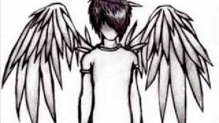 O tu o ninguna - Luis Miguel (con dedicatoria)