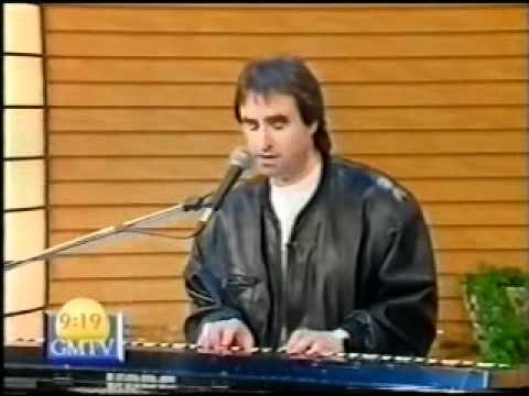 The Son And The Father video