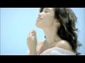 Ussy Sulistiawaty - Lovely