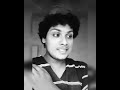 Alibaba Mgr Tamil
