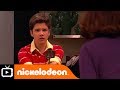 ICarly Anything Is Possumble Nickelodeon UK
