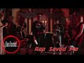 21 Savage ft. Offset - Rap Saved Me Instrumental [prod by Hb]