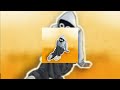 Boywithuke Problematic Sped Up 1 HOUR LOOP