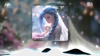 Download lagu DYNASTY x TAKE ME HAND - HUUDAN REMIX | NHẠC TÂM TRẠNG HOT TIKTOK 2024 mp3