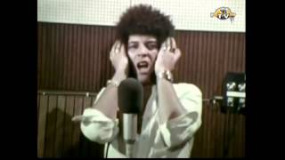 Mungo Jerry   Open Up  Rare Original Studio Recording 1972