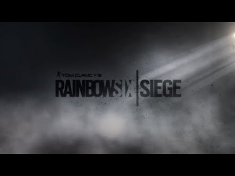 Montagne shield glitch and dokkeibbi shotgun glitch